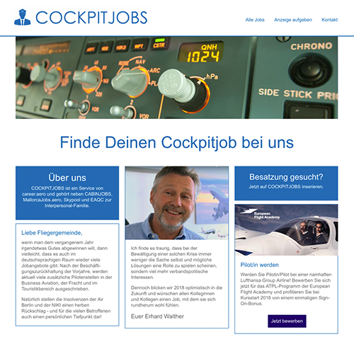 cockpitjobs.de